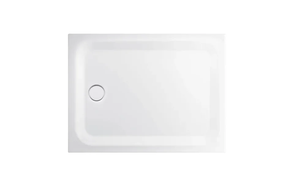 Betteultra 1200 900 35 Mm, White product image - Image 1