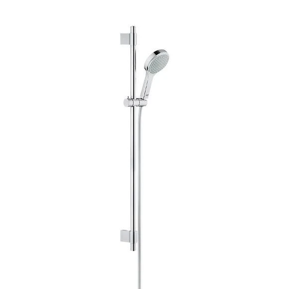 Grohe 27755000 Spa P&s Cosmo Shwr Set 115mm 900mm