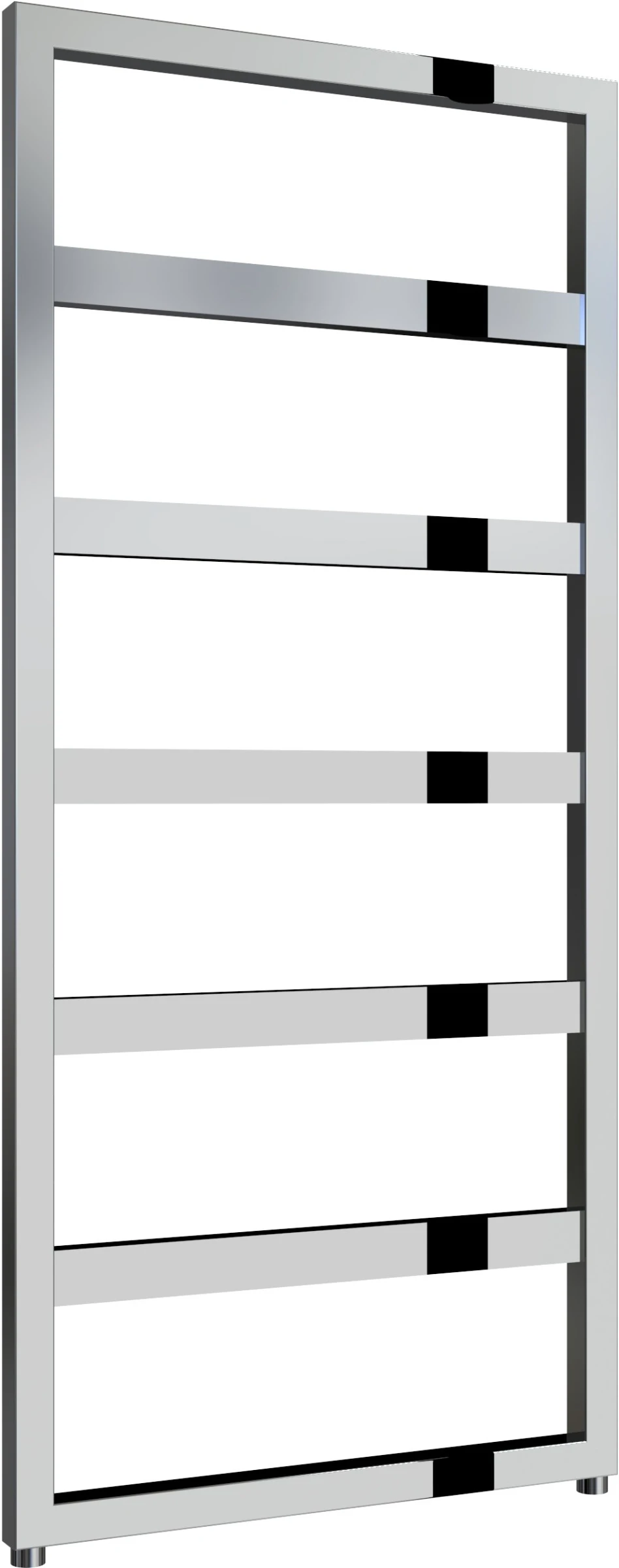 Reina Rezzo Designer Radiator - 1100 X 550