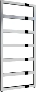 Reina Rezzo Designer Radiator - 1100 X 550