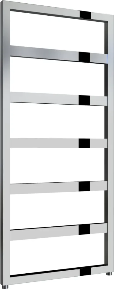 Reina Rezzo Designer Radiator - 1100 X 550 product image - Image 1