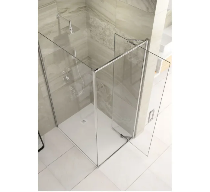 Merlyn Arysto Eight Infold 700 (right) product image - Image 1