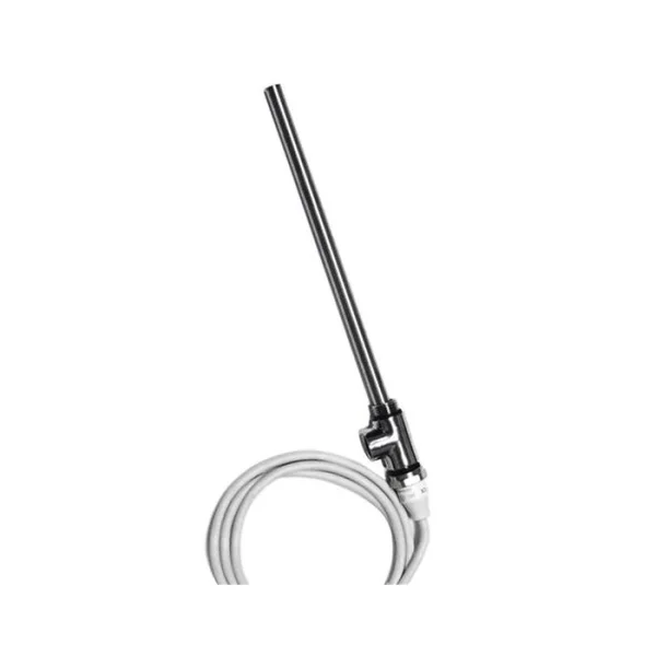 Just Taps Heating Element 600w With T Piece Chrome
