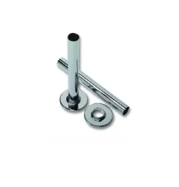 Reina Sleeving Kit - 200mm Round detail view - Image 2