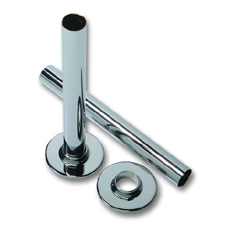 Reina Sleeving Kit - 200mm Round