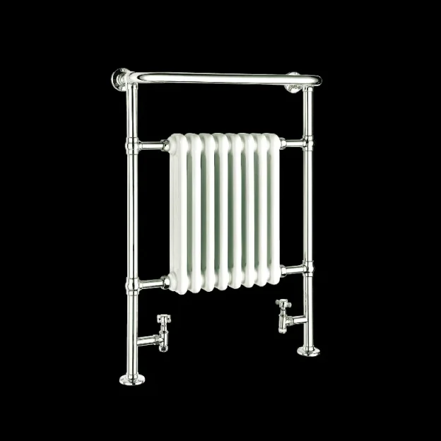 Reina Sleeving Kit - 200mm Round detail view - Image 3