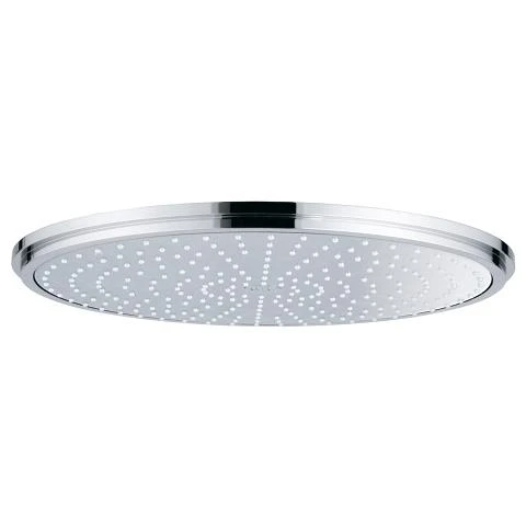 Grohe 28778 Rsh Jumbo Head