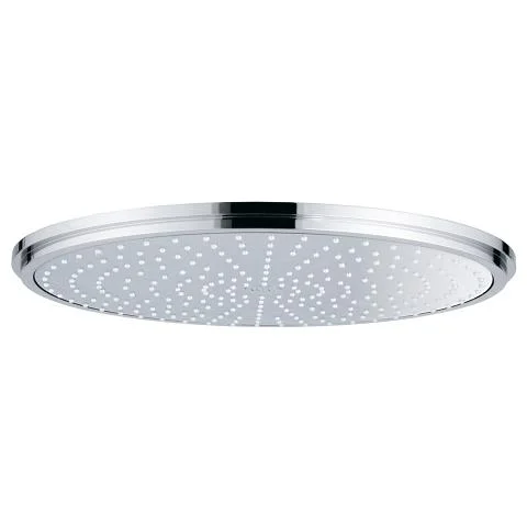 Grohe 28778 Rsh Jumbo Head