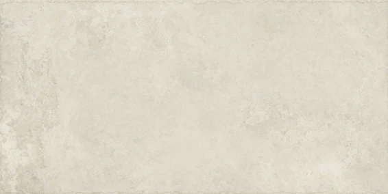 European Tiles Histoire Arras Bone White Matt Tile 120x60cm