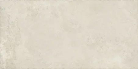 European Tiles Histoire Arras Bone White Matt Tile 120x60cm product image - Image 1