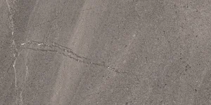 European Tiles Lastra Sweden 30 X 60 Rectified Matte Tile