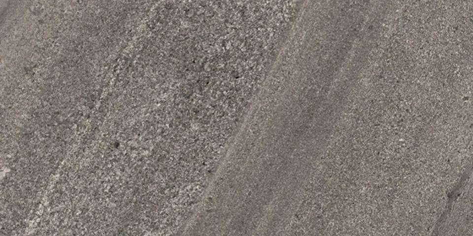 European Tiles Lastra Sweden 30 X 60 Rectified Matte Tile detail view - Image 6