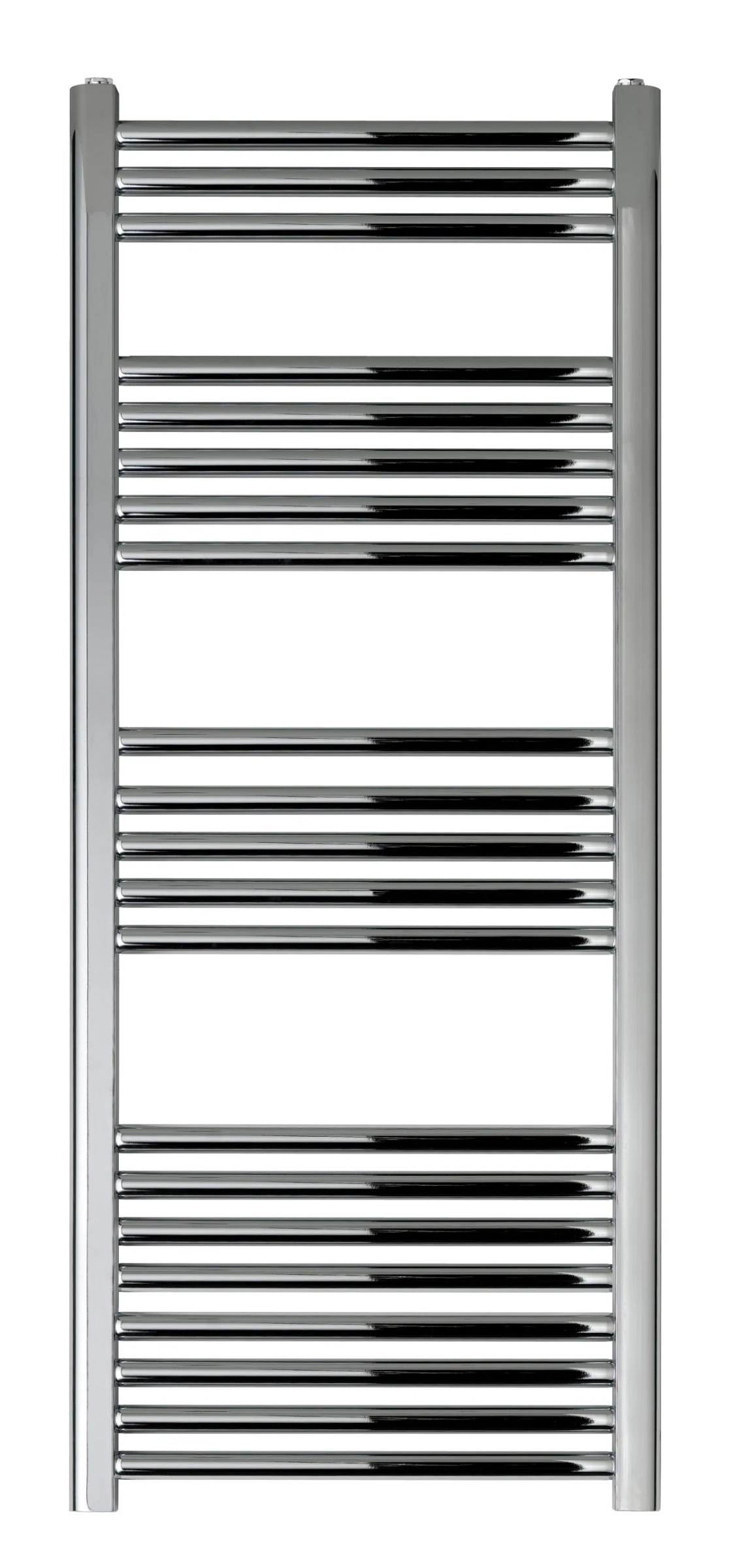 Just Taps Vos Radiator Chrome 1200 X 500
