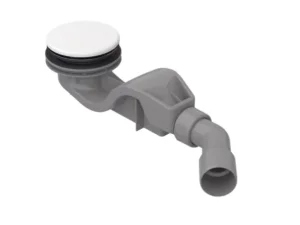 Bettesolid 50, White