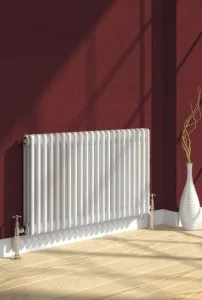 Reina Colona 600 X 605 13 Section 3 Column Radiator