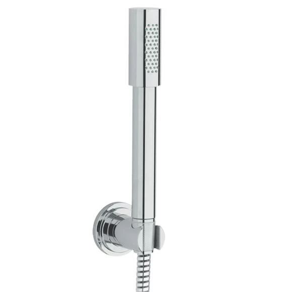 Grohe 28348 Sena Ef Shwr Set