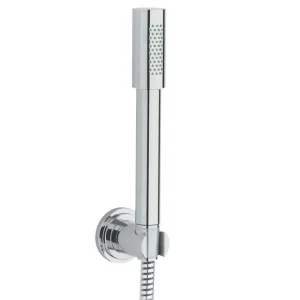 Grohe 28348 Sena Ef Shwr Set