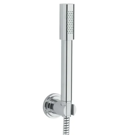 Grohe 28348 Sena Ef Shwr Set product image - Image 1