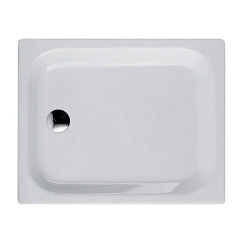 Betteultra 1100 750 35 Mm, White