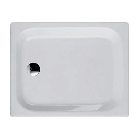Betteultra 1100 750 35 Mm, White
