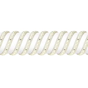 Aurora 24v Dc 9.6w/m Ip67 Single Colour Led Strip 4000k