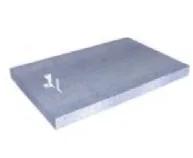 Abacus Elements Linear Sub 12x9 End product image - Image 1