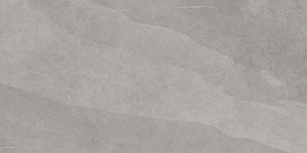European Tiles Slate Stone GREIGE 120 X 60 Rectified Matte Tile