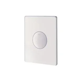 Grohe 38573sh Skate Pneu Wallplate product image - Image 1