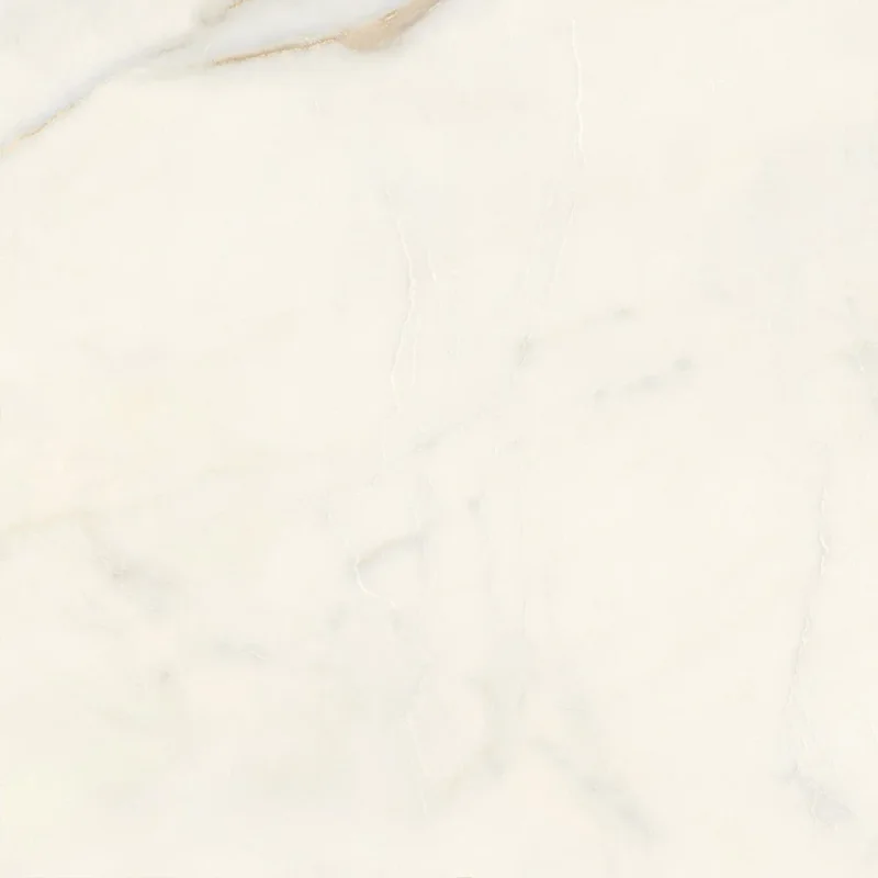 European Tiles Calacatta Extra Beige Matt Wall & Floor Tile 60x60cm detail view - Image 5