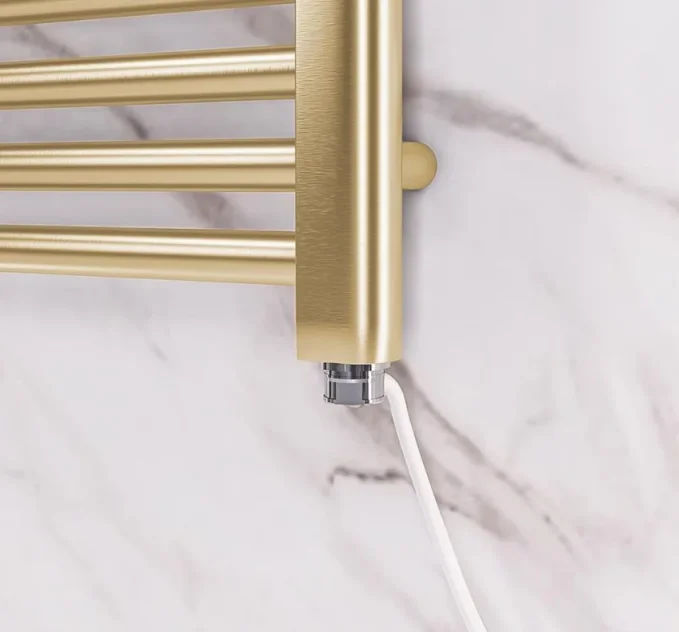 Eastbrook Type A+ Eco Element 300w product image - Image 1