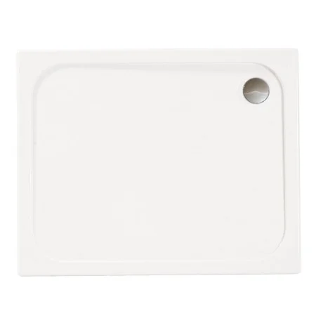 Merlyn Touchstone Rectangular Tray 1200 X 800mm