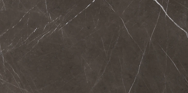 European Tiles Anima Graphite Stormy Grey Matt R10 Tile 60x120cm