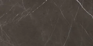 European Tiles Anima Graphite Stormy Grey Matt R10 Tile 60x120cm