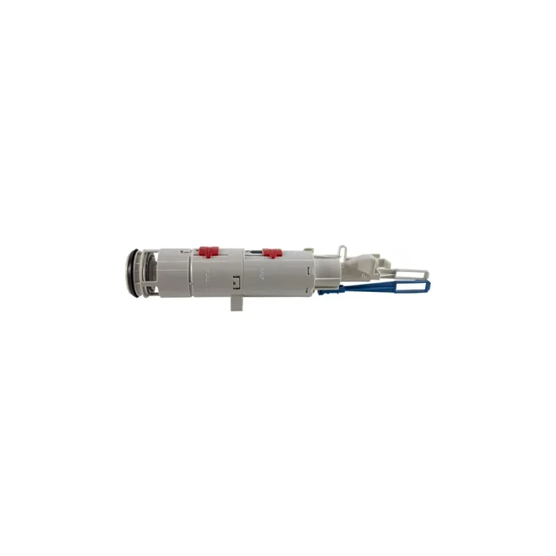 Dual Flush Siphon WCF118X50+ product image - Image 1