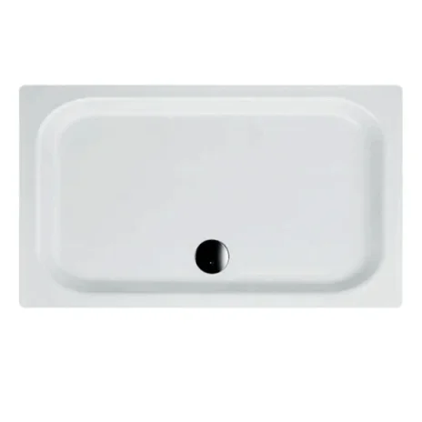 Betteultra 1300 800 35 Mm, White product image - Image 1
