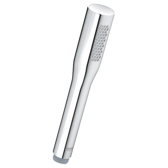 Grohe 27367 Euphoria Cosmo Hand Shwr
