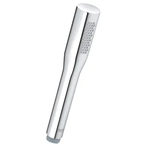 Grohe 27367 Euphoria Cosmo Hand Shwr