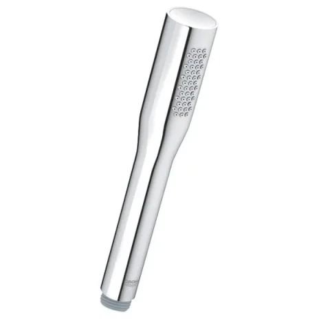 Grohe 27367 Euphoria Cosmo Hand Shwr product image - Image 1