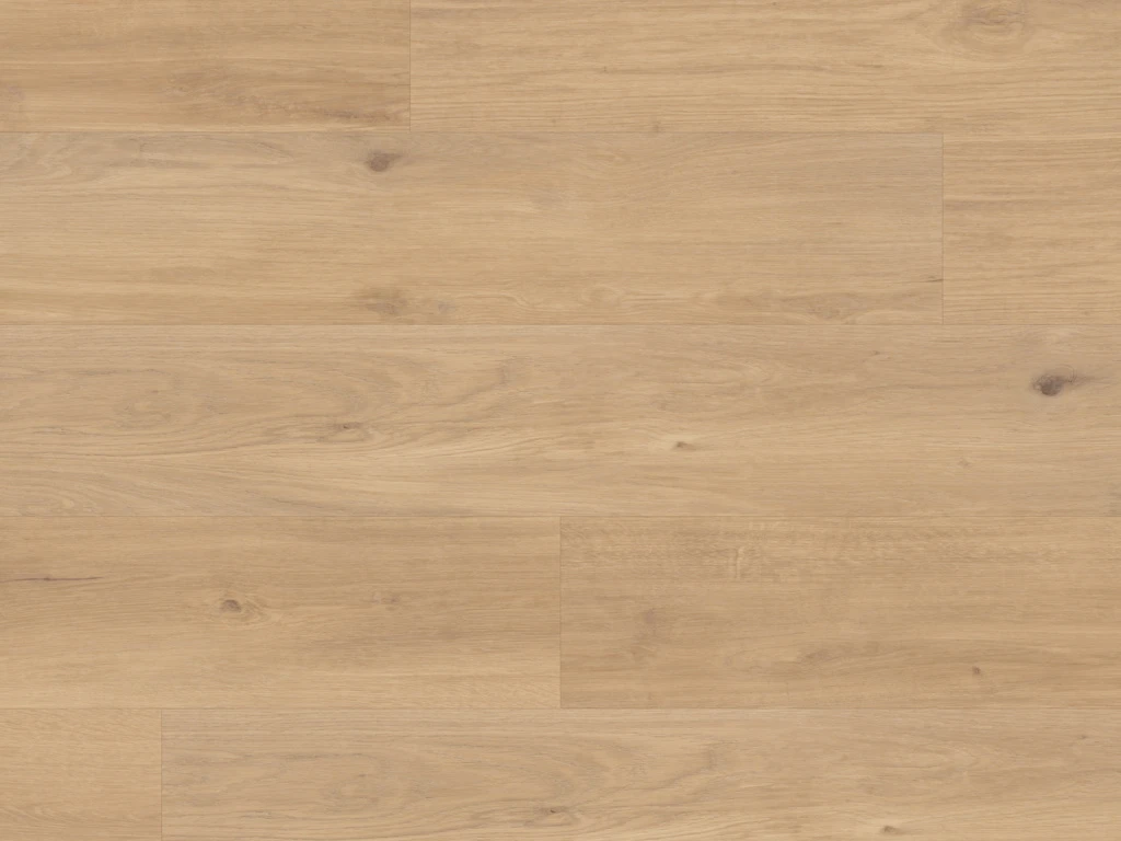 Karndean Palio Korlok - Canadian Nude Oak (pack of 10 - 3.195sqm)