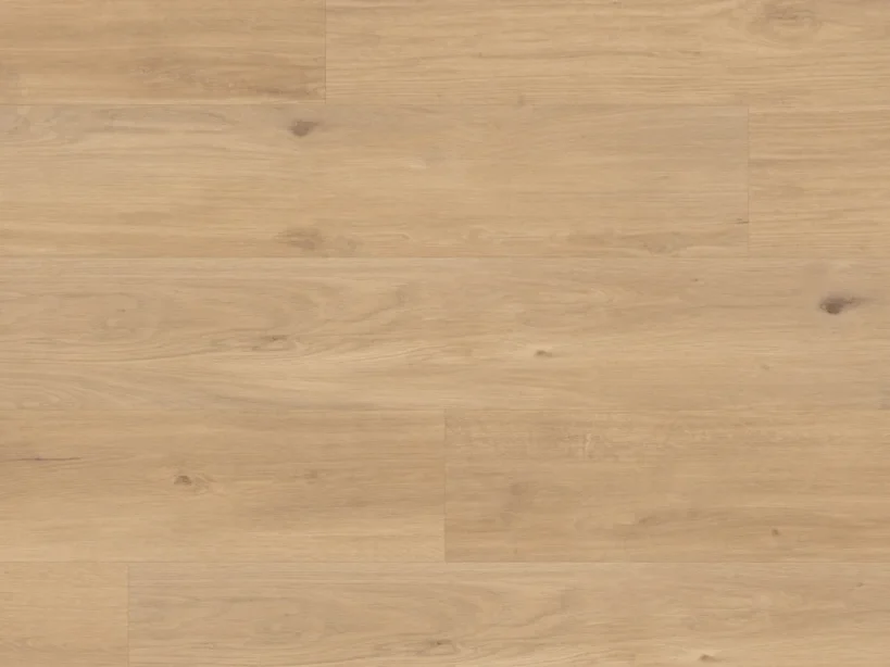 Karndean Palio Korlok - Canadian Nude Oak (pack of 10 - 3.195sqm) product image - Image 1