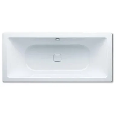 Kaldewei 732 Conoduo 1700 X 750mm Bath (excl. Feet) detail view - Image 2