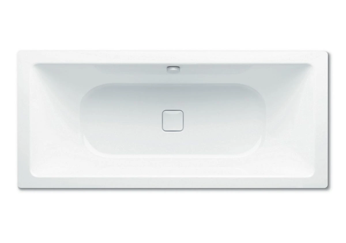 Kaldewei 732 Conoduo 1700 X 750mm Bath (excl. Feet)
