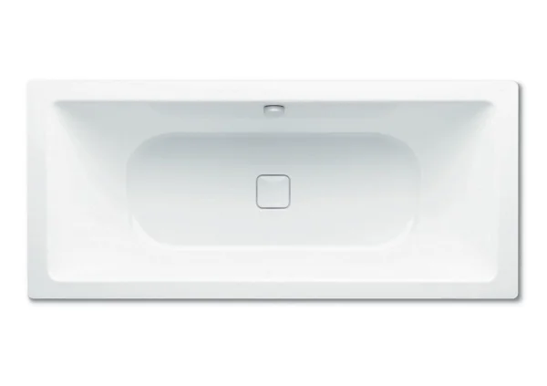 Kaldewei 732 Conoduo 1700 X 750mm Bath (excl. Feet)