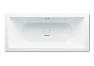 Kaldewei 732 Conoduo 1700 X 750mm Bath (excl. Feet)