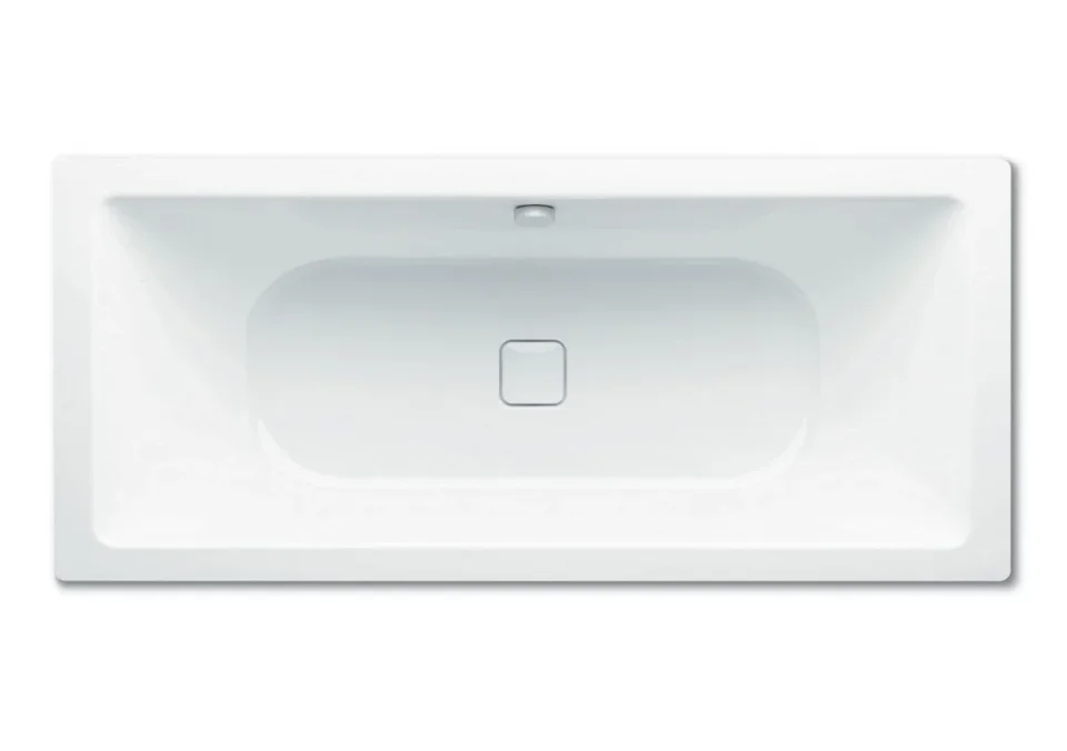Kaldewei 732 Conoduo 1700 X 750mm Bath (excl. Feet) product image - Image 1