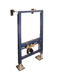 Abacus Easi-plan Bidet Frame 820mm