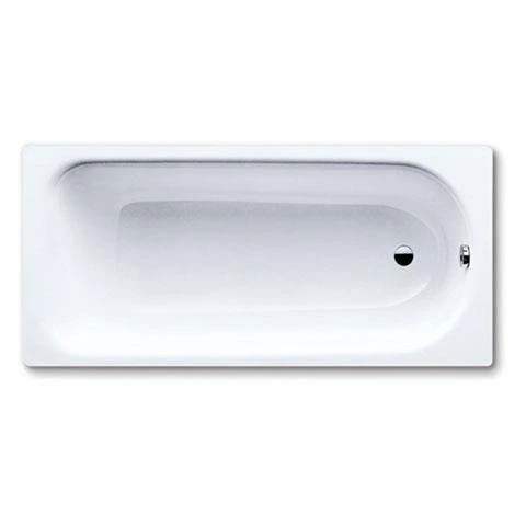 Kaldewei Saniform Plus 367 Nth 1600x750 Bath