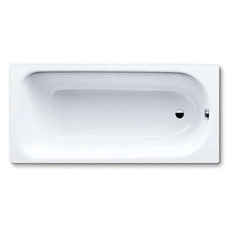 Kaldewei Saniform Plus 367 Nth 1600x750 Bath