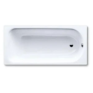 Kaldewei Saniform Plus 367 Nth 1600x750 Bath