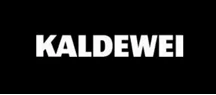Kaldewei Ka4081 Waste & Ofw Cw Integrated Filler